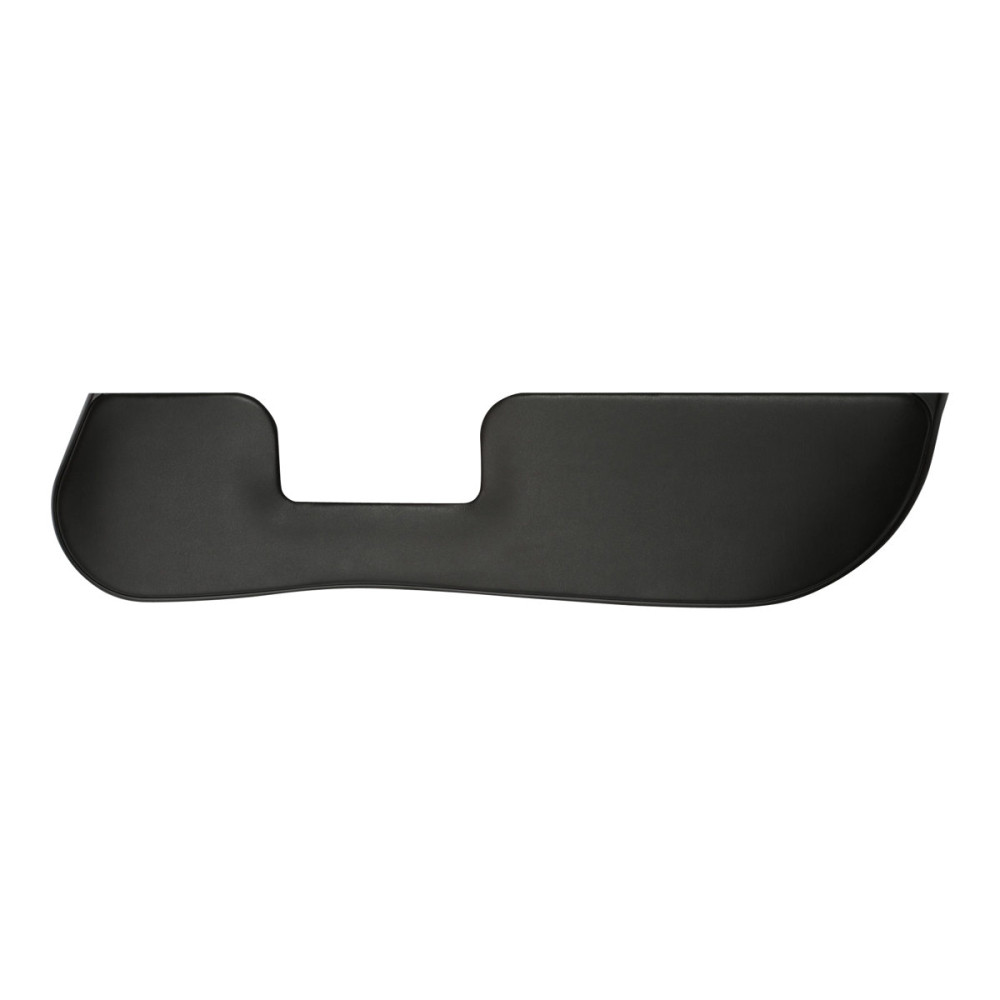 Produktbild för Contour RollerWave3 - handledsstöd för tangentbord/mus
