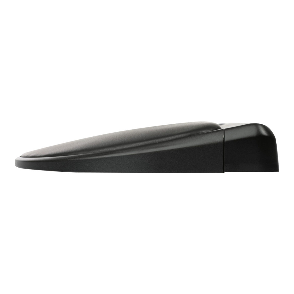 Produktbild för Contour RollerWave3 - handledsstöd för tangentbord/mus