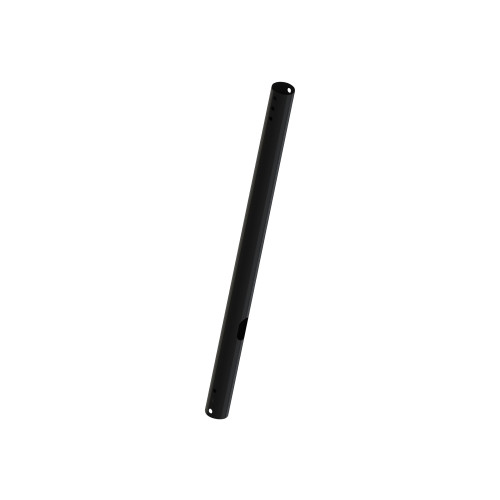 MULTIBRACKETS Multibrackets M Pro 0.8 monteringskomponent - svart