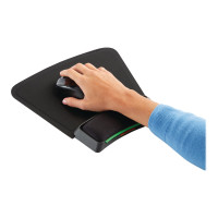 Produktbild för Kensington SmartFit musmatta