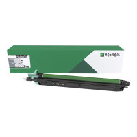 Produktbild för Lexmark - färg - fotokonduktiv enhet