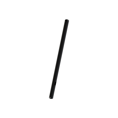 MULTIBRACKETS Multibrackets M Pro 1.5 monteringskomponent - svart
