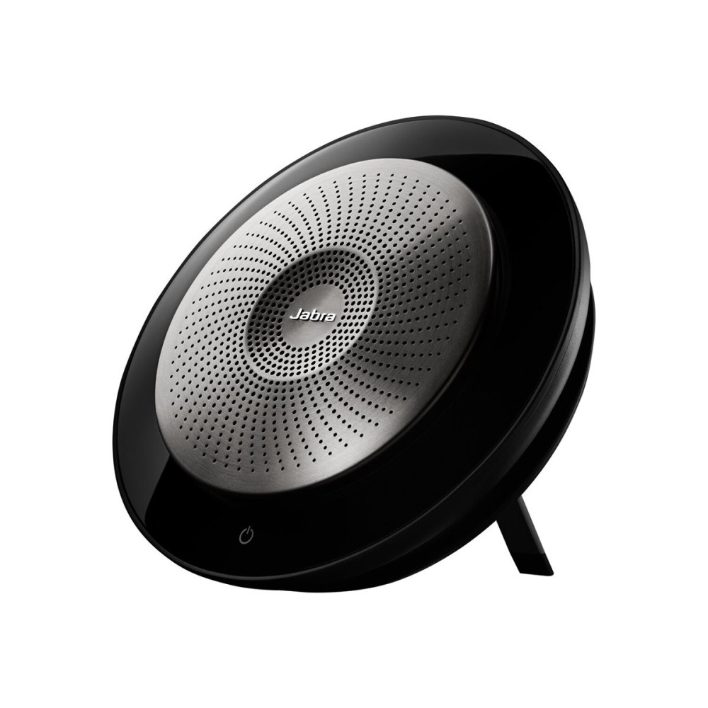 Produktbild för Jabra SPEAK 710 MS - högtalartelefon - USB