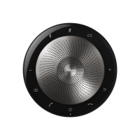 Produktbild för Jabra SPEAK 710 MS - högtalartelefon - USB