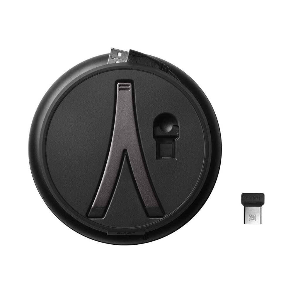 Produktbild för Jabra SPEAK 710 MS - högtalartelefon - USB
