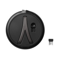 Produktbild för Jabra SPEAK 710 MS - högtalartelefon - USB
