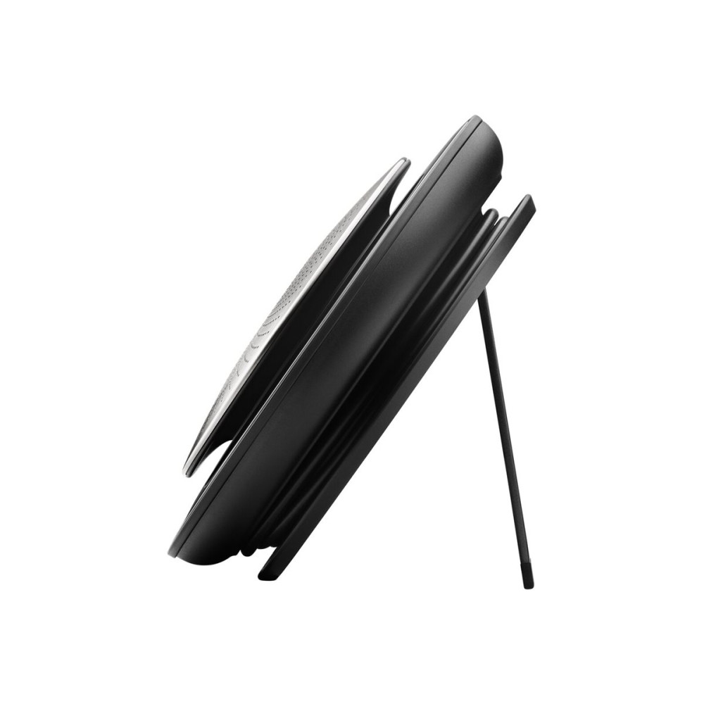 Produktbild för Jabra SPEAK 710 MS - högtalartelefon - USB