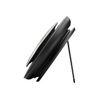 Produktbild för Jabra SPEAK 710 MS - högtalartelefon - USB