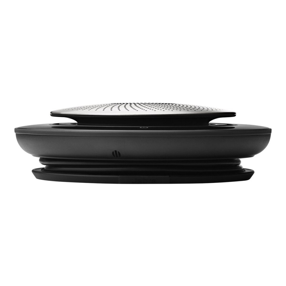 Produktbild för Jabra SPEAK 710 MS - högtalartelefon - USB