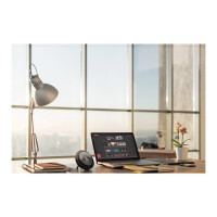 Produktbild för Jabra SPEAK 710 MS - högtalartelefon - USB