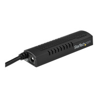 Produktbild för StarTech.com USB 3.1 (10Gbps) adapterkabel för 2,5"/3,5" SATA-enheter - USB-C - kontrollerkort - SATA 6Gb/s - USB 3.1 (Gen 2)