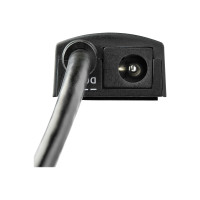Produktbild för StarTech.com USB 3.1 (10Gbps) adapterkabel för 2,5"/3,5" SATA-enheter - USB-C - kontrollerkort - SATA 6Gb/s - USB 3.1 (Gen 2)