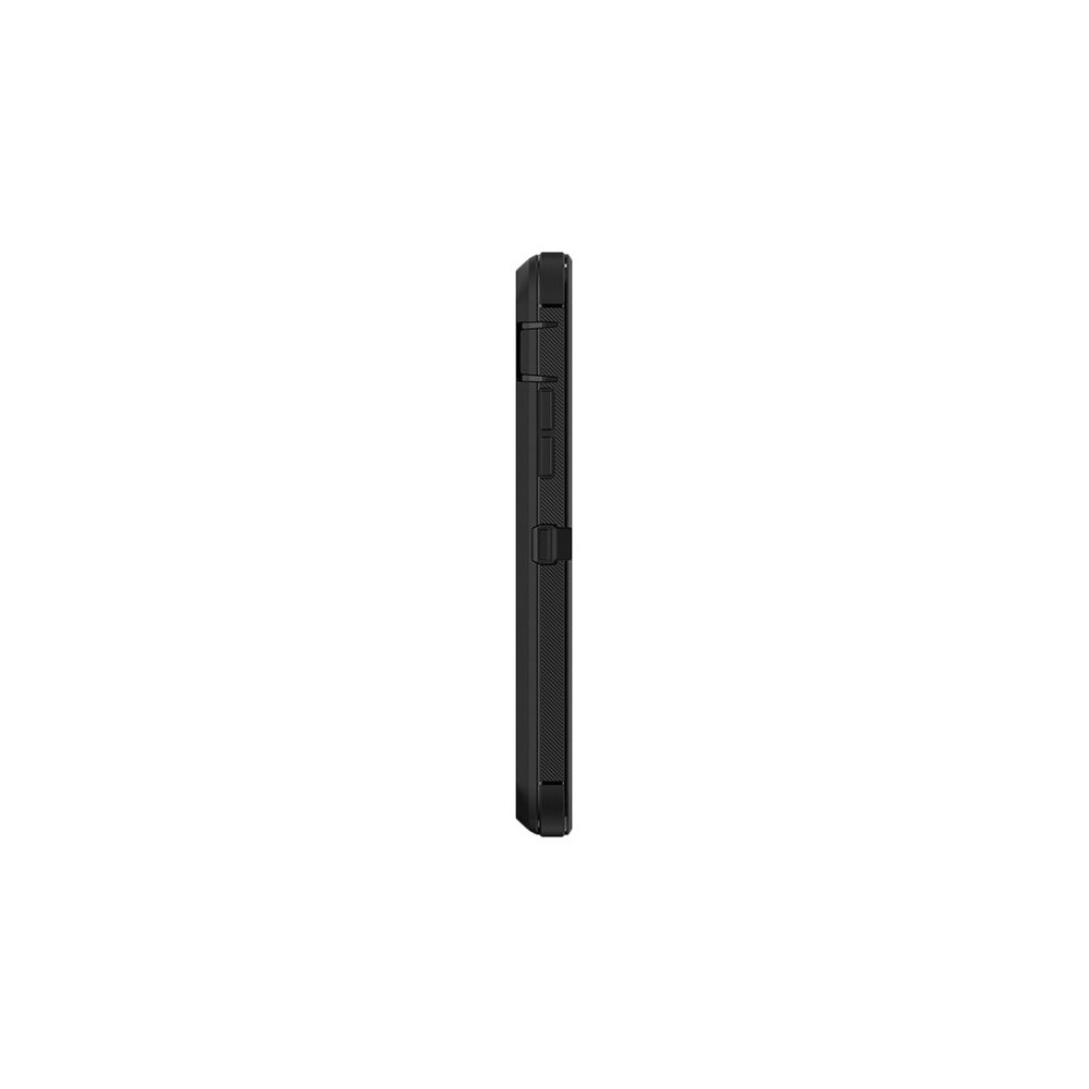 Produktbild för OtterBox Defender Series Apple iPhone 8 & iPhone 7 - baksidesskydd för mobiltelefon
