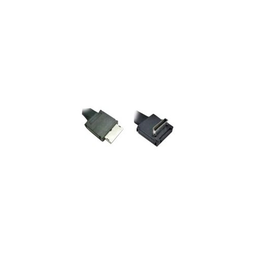 Intel Intel OCuLink Cable Kit AXXCBL800CVCR - intern SAS-kabel - 80 cm