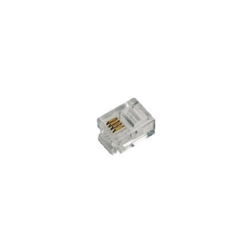 2direct LogiLink telefonkontakt