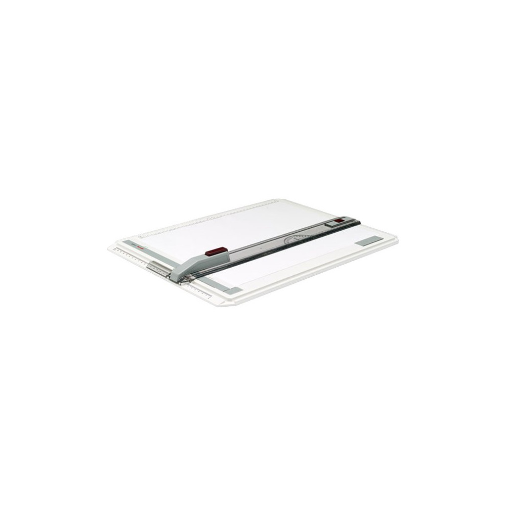 Produktbild för Rotring Profil - ritbord - A3 (297 x 420 mm)