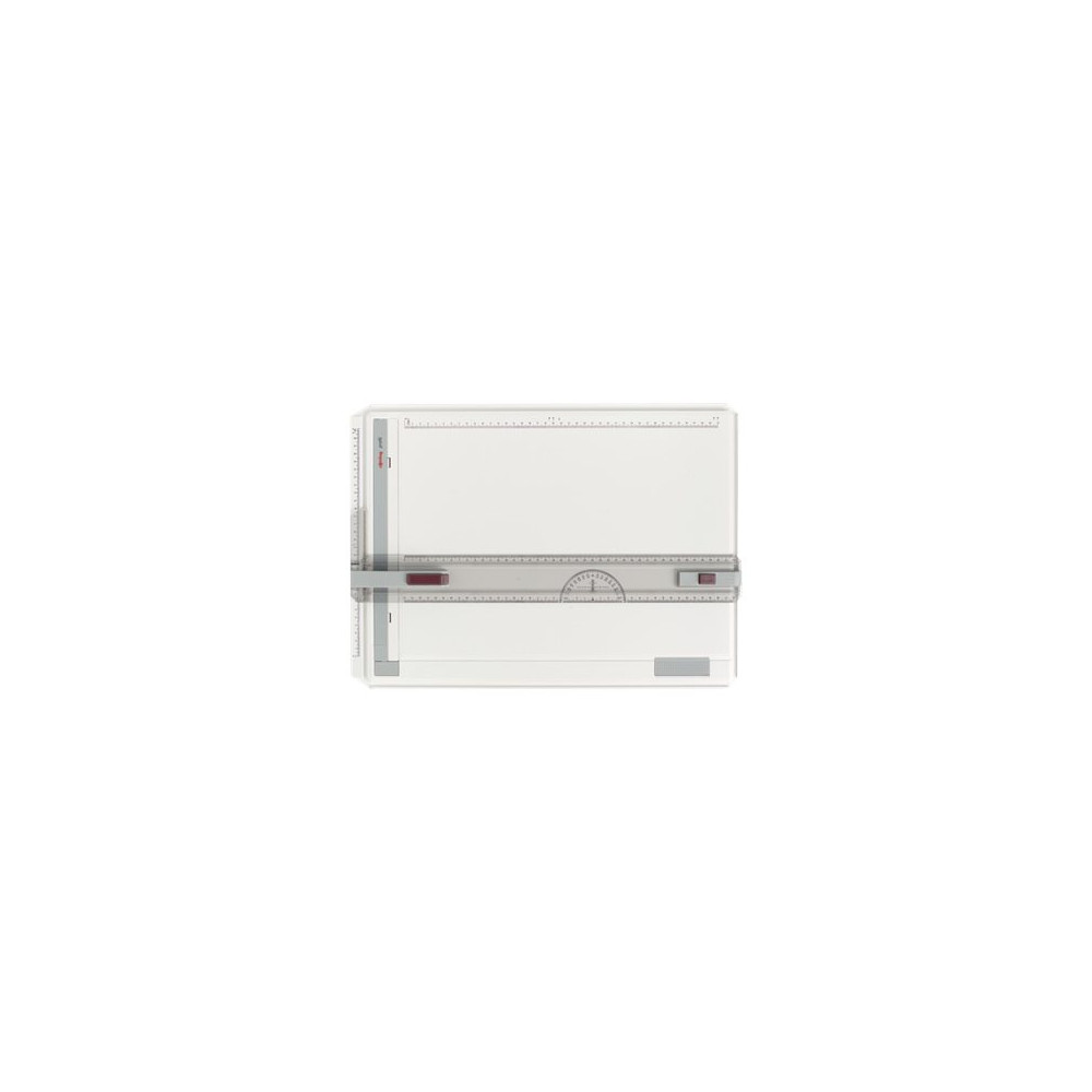 Produktbild för Rotring Profil - ritbord - A3 (297 x 420 mm)