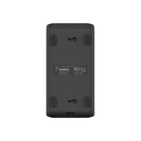 Produktbild för Belkin ROCKSTAR laddningsstation - 10 x 4-stifts USB typ A - 120 Watt