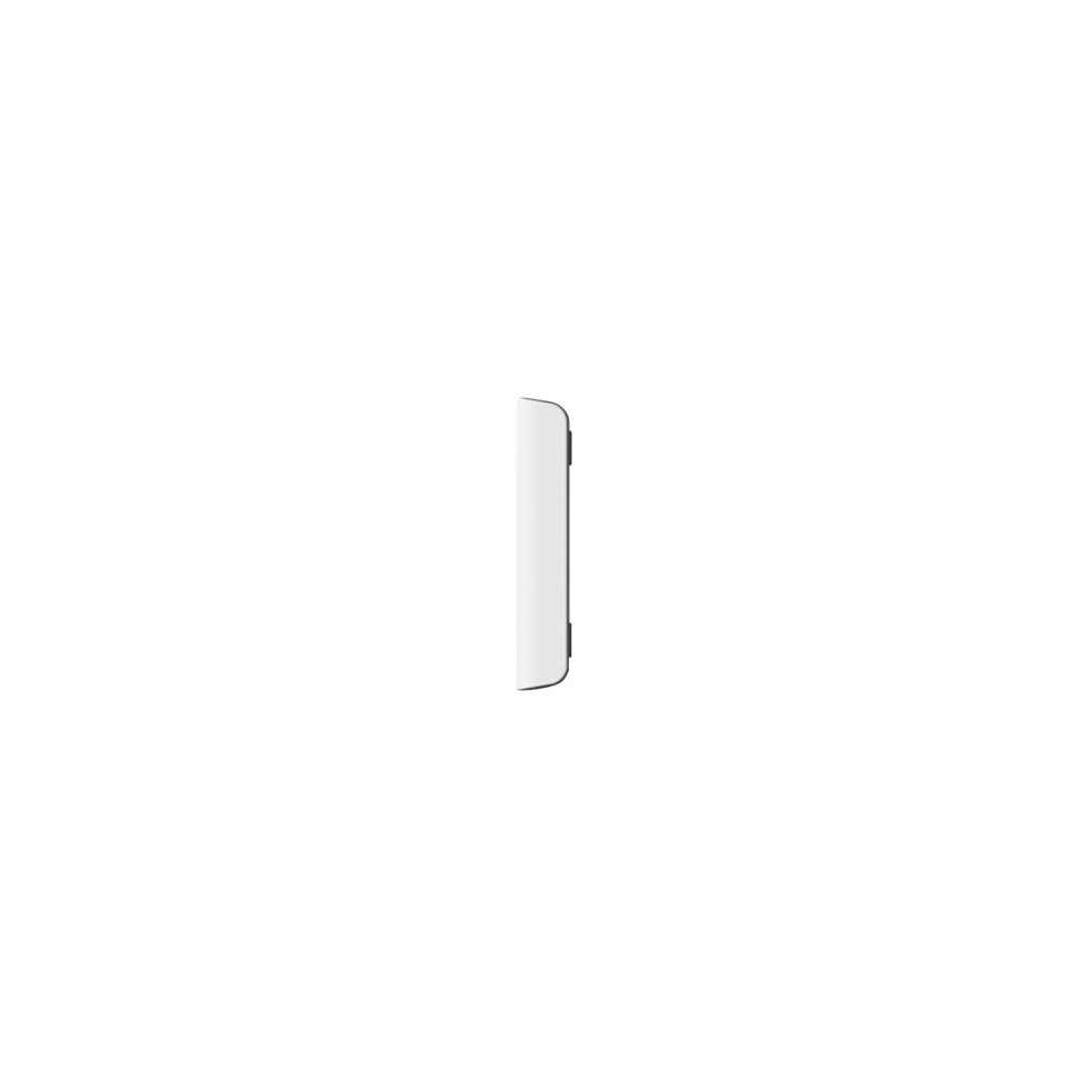 Produktbild för Belkin ROCKSTAR laddningsstation - 10 x 4-stifts USB typ A - 120 Watt