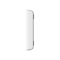 Produktbild för Belkin ROCKSTAR laddningsstation - 10 x 4-stifts USB typ A - 120 Watt