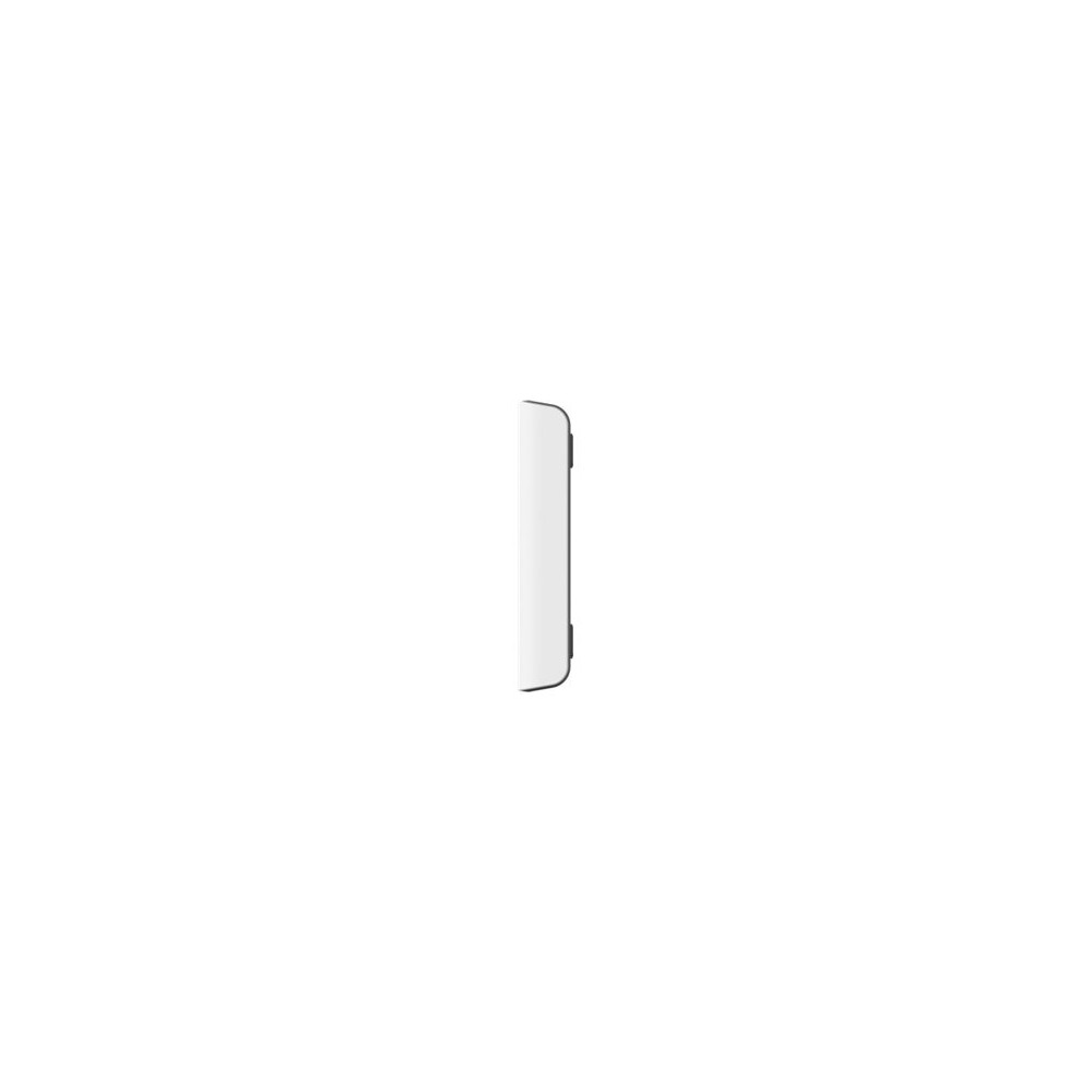 Produktbild för Belkin ROCKSTAR laddningsstation - 10 x 4-stifts USB typ A - 120 Watt
