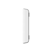 Produktbild för Belkin ROCKSTAR laddningsstation - 10 x 4-stifts USB typ A - 120 Watt