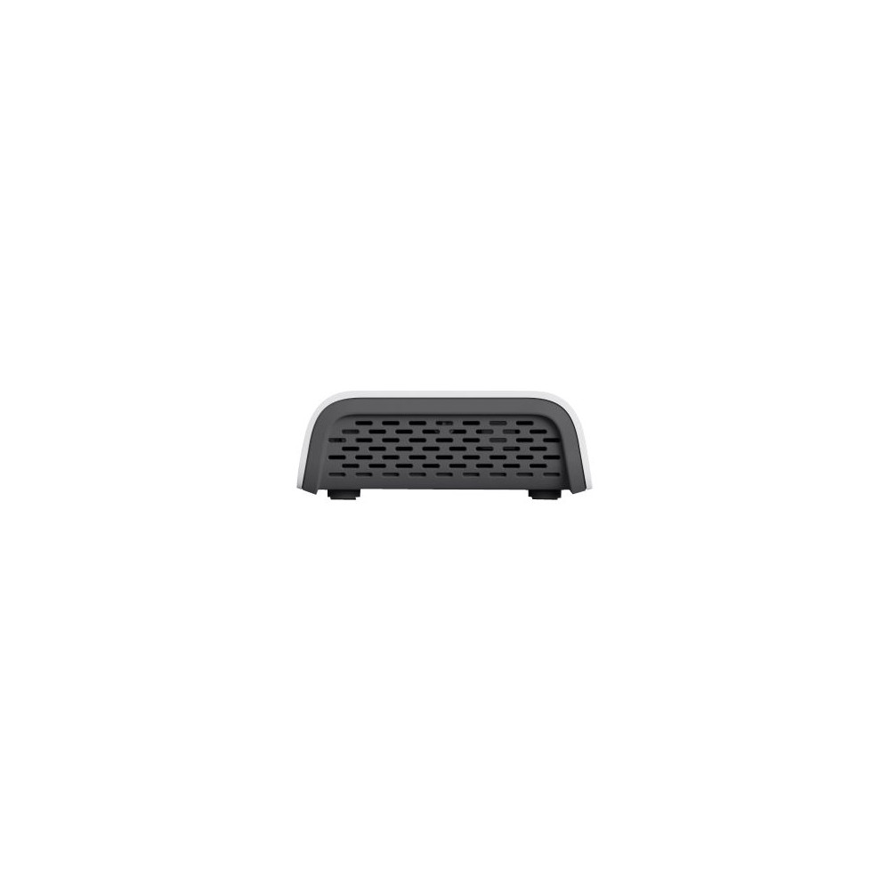 Produktbild för Belkin ROCKSTAR laddningsstation - 10 x 4-stifts USB typ A - 120 Watt