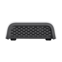 Produktbild för Belkin ROCKSTAR laddningsstation - 10 x 4-stifts USB typ A - 120 Watt