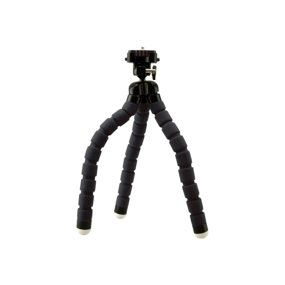 Produktbild för Rollei Monkey Pod stativ