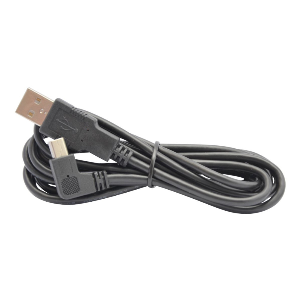 Produktbild för Mousetrapper - USB-kabel - USB