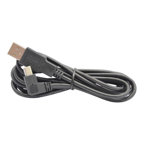 MouseTrapper Mousetrapper - USB-kabel - USB