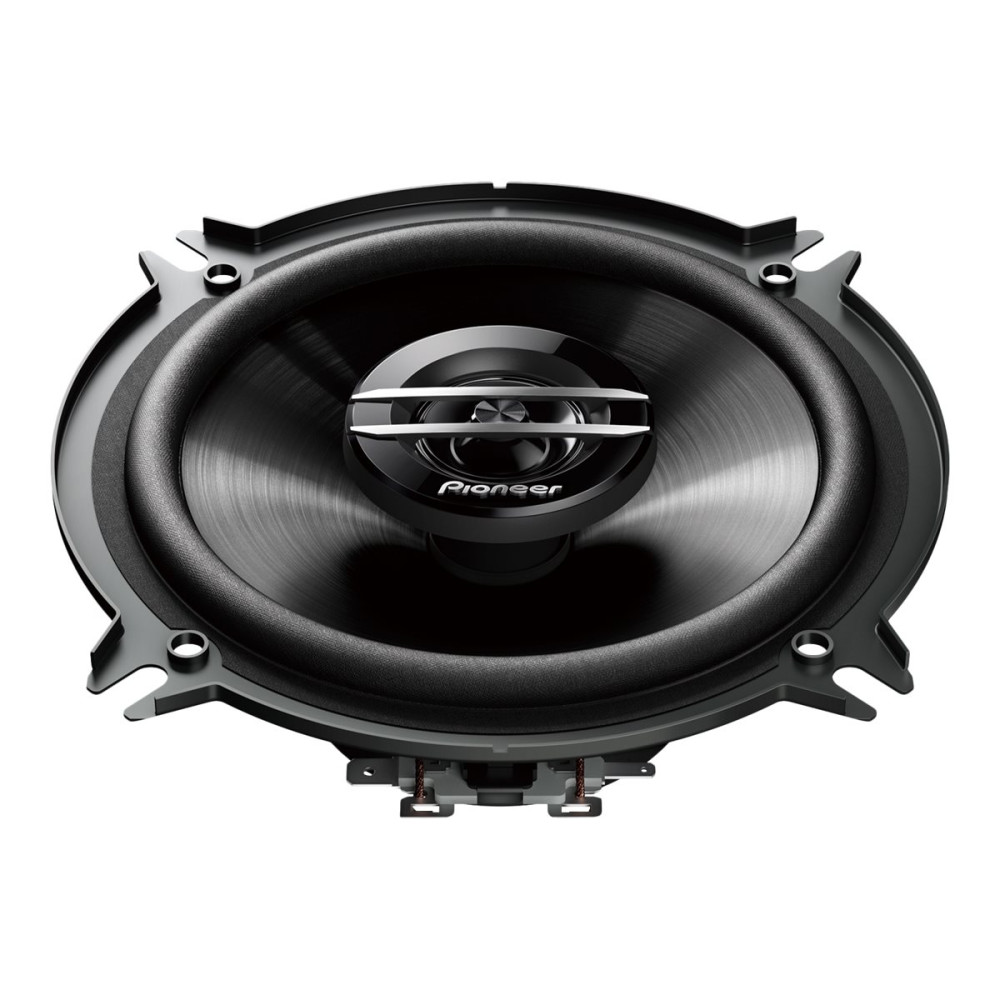 Produktbild för Pioneer G-series TS-G1320F - högtalare - för bil