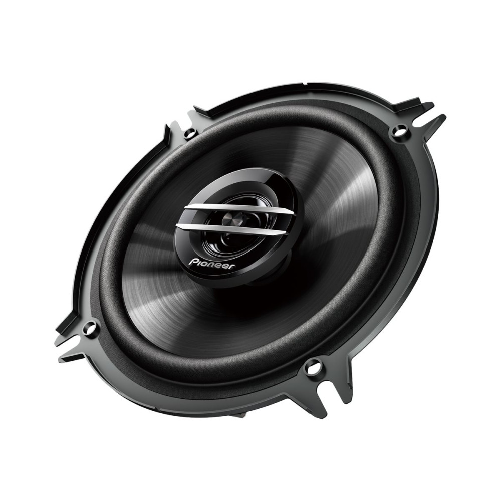 Produktbild för Pioneer G-series TS-G1320F - högtalare - för bil