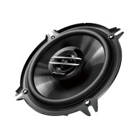 Produktbild för Pioneer G-series TS-G1320F - högtalare - för bil
