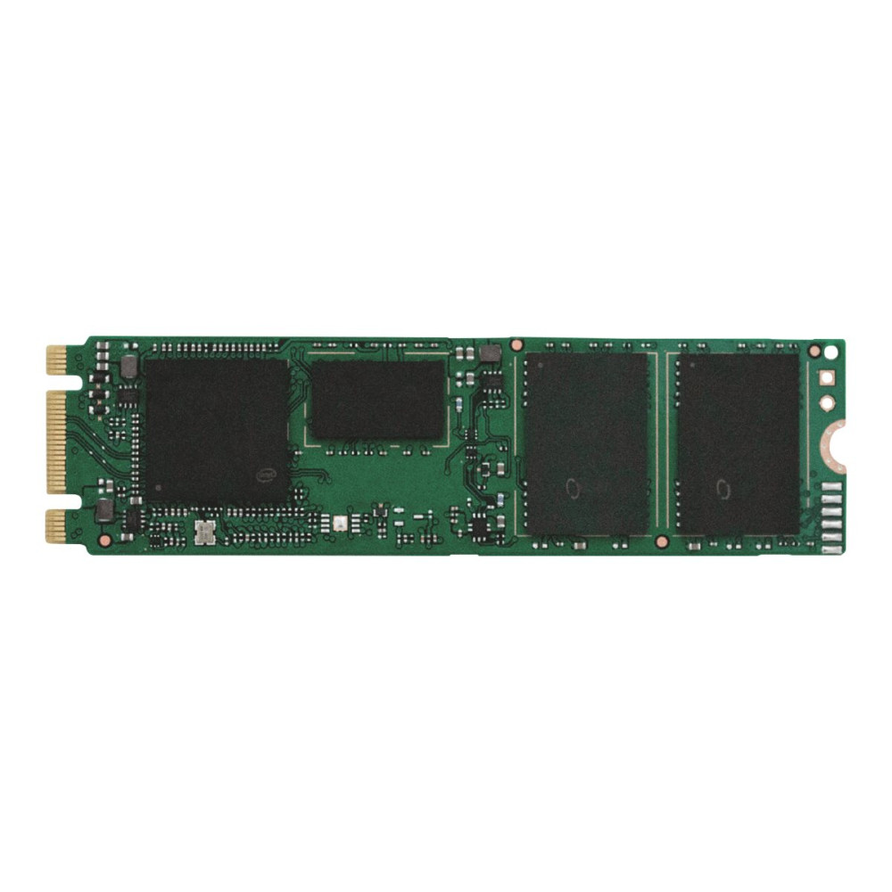Produktbild för Intel Solid-State Drive 545S Series - SSD - 512 GB - SATA 6Gb/s