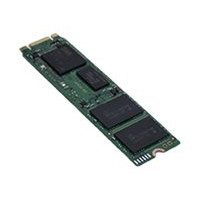 Produktbild för Intel Solid-State Drive 545S Series - SSD - 512 GB - SATA 6Gb/s