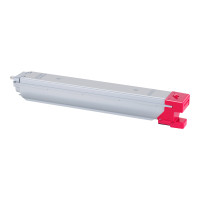 Produktbild för HP CLT-M809S - magenta - original - tonerkassett (SS649A)
