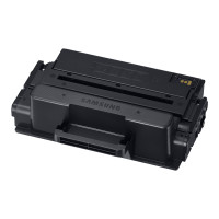 Produktbild för HP MLT-D201S - svart - original - tonerkassett (SU878A)