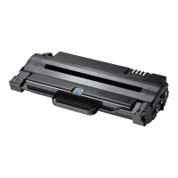 Produktbild för HP MLT-D1052S - svart - original - tonerkassett (SU759A)