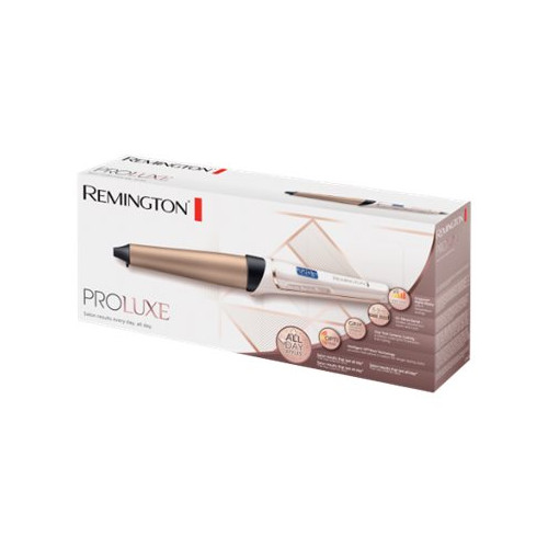 Remington Remington PROluxe CI91X1 - locktång