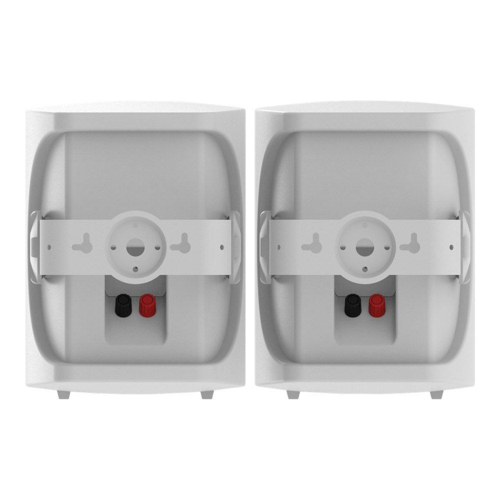 Produktbild för Vision SP-1800 - högtalare - för PA-system