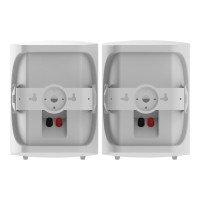 Produktbild för Vision SP-1800 - högtalare - för PA-system