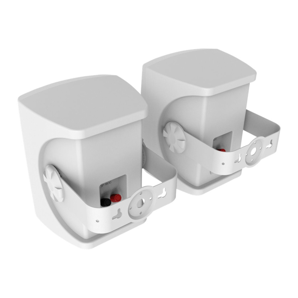 Produktbild för Vision SP-1800 - högtalare - för PA-system