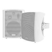 Produktbild för Vision SP-1800 - högtalare - för PA-system