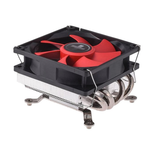 Xilence Technology Xilence Performance C Series I404T - processorkylare