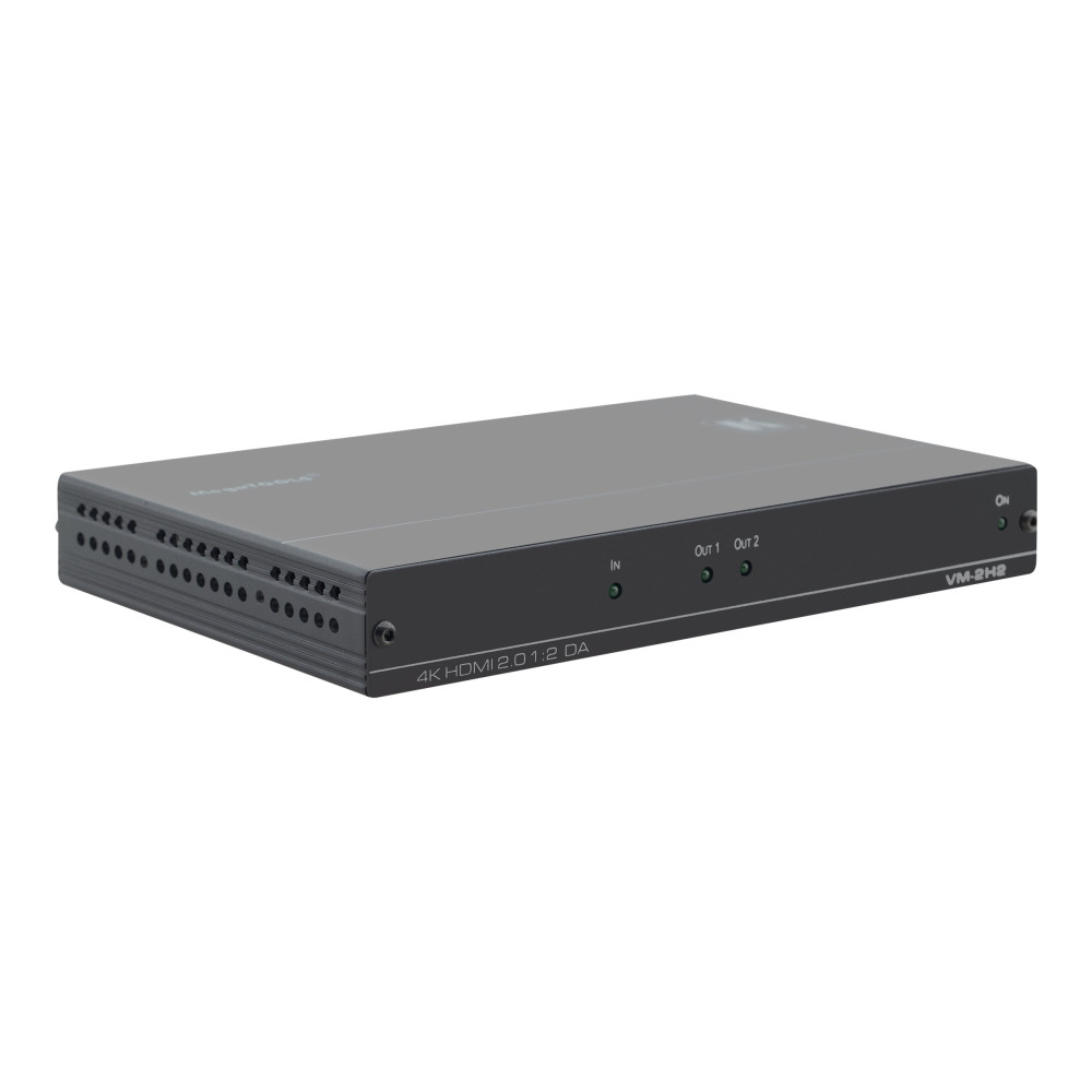 Produktbild för Kramer MegaTOOLS VM-2H2 distributionsförstärkare