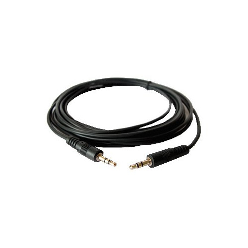 Kramer Electronics Kramer C-A35M/A35M Series C-A35M/A35M-35 - ljudkabel - 10.7 m