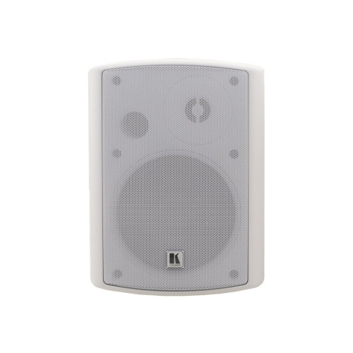 Kramer Electronics Kramer SPK-WA511 - högtalare
