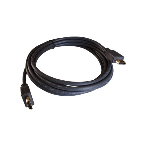 Kramer Electronics Kramer C-HM/HM Series C-HM/HM-35 - HDMI-kabel - 10.7 m