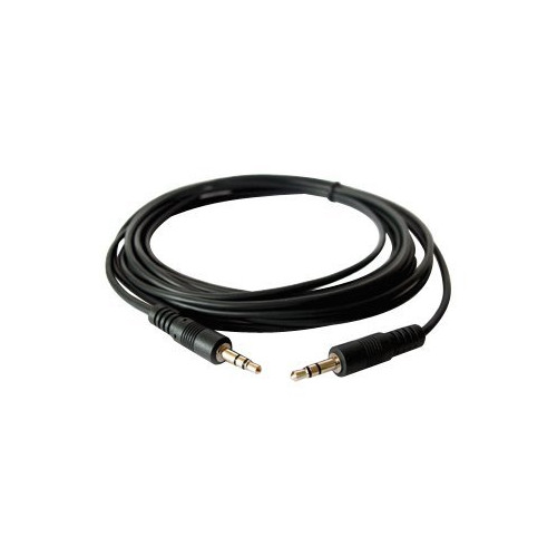 Kramer Electronics Kramer C-A35M/A35M Series C-A35M/A35M-6 - ljudkabel - 1.8 m
